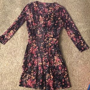 ADORABLE Juicy Dress Sz XS